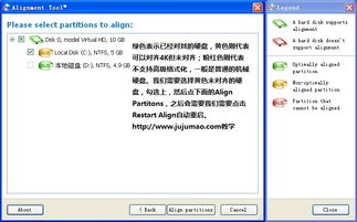 探索Jujumao論壇 一站式電腦網(wǎng)絡(luò)手機(jī)技術(shù)交流平臺